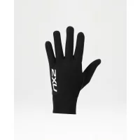 2XU Running Gloves / Перчатки для бега фото