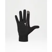 2XU Running Gloves / Перчатки для бега фото 1