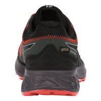 Asics GEL-Sonoma 4 GTX / Мужские кроссовки для бега по пересеченной местности фото 2