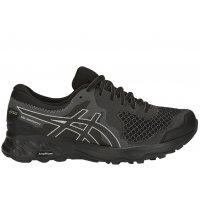 Asics GEL-Sonoma 4 GTX W / Женские кроссовки для бега по пересеченной местности фото