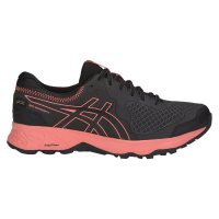 Asics GEL-Sonoma 4 GTX W / Женские внедорожные кроссовки фото