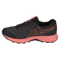 Asics GEL-Sonoma 4 GTX W / Женские внедорожные кроссовки фото 1