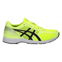 Asics Tartherzeal 6 / Мужские кроссовки фото