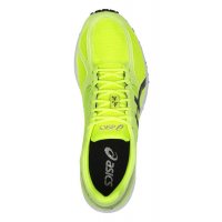 Asics Tartherzeal 6 / Мужские кроссовки фото 3