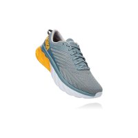 HOKA AraHi 4 / Мужские кроссовки фото