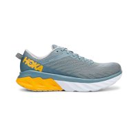 HOKA AraHi 4 / Мужские кроссовки фото 2