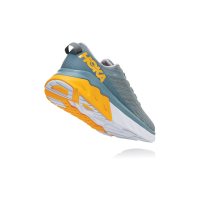HOKA AraHi 4 / Мужские кроссовки фото 3