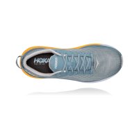 HOKA AraHi 4 / Мужские кроссовки фото 4