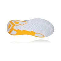 HOKA AraHi 4 / Мужские кроссовки фото 5