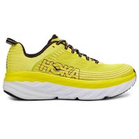 HOKA One One Bondi 6 / Мужские кроссовки фото