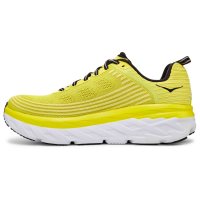 HOKA One One Bondi 6 / Мужские кроссовки фото 1