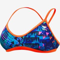 Топ TYR Machu Valleyfit Top фото