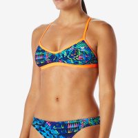 Топ TYR Machu Valleyfit Top фото 2