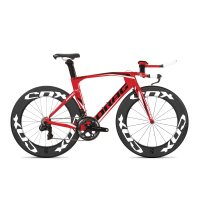 DRAG Stallion Pro Ultegra Di2 / 2022 фото