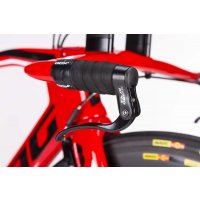 DRAG Stallion Pro Ultegra Di2 / 2022 фото 2