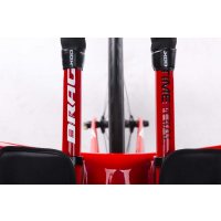 DRAG Stallion Pro Ultegra Di2 / 2022 фото 8