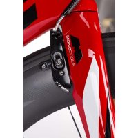DRAG Stallion Pro Ultegra Di2 / 2022 фото 4