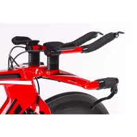 DRAG Stallion Pro Ultegra Di2 / 2022 фото 1