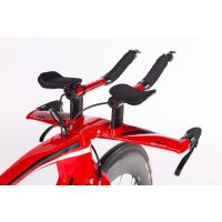 DRAG Stallion Pro Ultegra Di2 / 2022 фото 3
