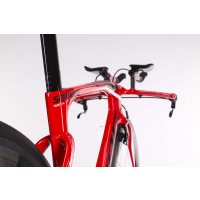 DRAG Stallion Pro Ultegra Di2 / 2022 фото 7