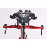 DRAG Stallion Pro Ultegra Di2 / 2022 фото 10