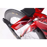 DRAG Stallion Pro Ultegra Di2 / 2022 фото 5