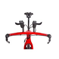DRAG Stallion Pro Ultegra Di2 / 2022 фото 8