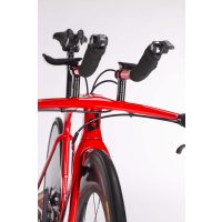 DRAG Stallion Pro Ultegra Di2 / 2022 фото 6