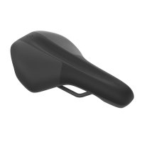 Syncros Capilano Trekking Black / Седло фото 2