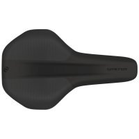 Syncros Capilano Trekking Black / Седло фото