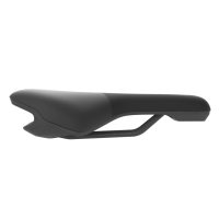 Syncros Capilano Trekking Black / Седло фото 1