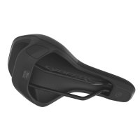 Syncros Capilano Trekking Gel Black / Седло фото 1