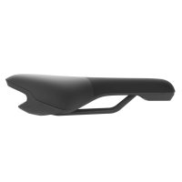 Syncros Capilano Urban Black / Седло фото 1
