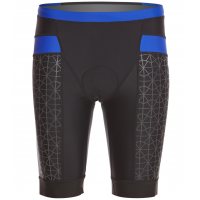 TYR Men'S Competitor 9" Tri Short / Шорты фото