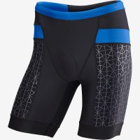 TYR Men'S Competitor 9" Tri Short / Шорты фото 1