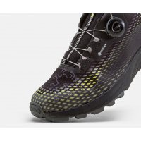 ICEBUG NewRun BUGrip GTX / Мужские кроссовки фото 2