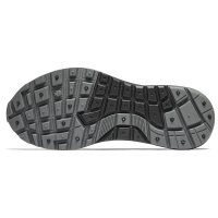 ICEBUG NewRun BUGrip GTX / Мужские кроссовки фото 4