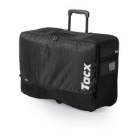 Tacx чемодан для велотренажера  фото