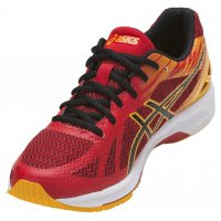 Asics GEL-DS Trainer 22 / Мужские кроссовки фото 2