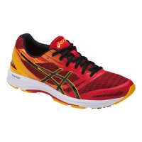 Asics GEL-DS Trainer 22 / Мужские кроссовки фото 5