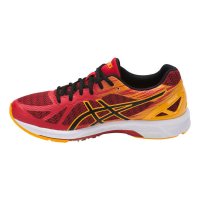 Asics GEL-DS Trainer 22 / Мужские кроссовки фото 6