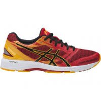 Asics GEL-DS Trainer 22 / Мужские кроссовки фото