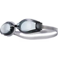 TYR Corrective Optical / Очки для плавания фото