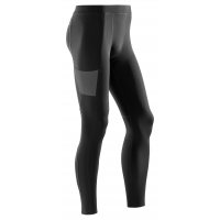 CEP Performance Tights / Мужские компрессионные тайтсы фото