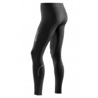 CEP Performance Tights / Мужские компрессионные тайтсы фото 1