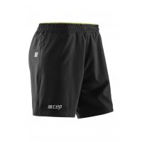 CEP Loose Fit Shorts / Мужские шорты фото