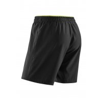 CEP Loose Fit Shorts / Мужские шорты фото 1