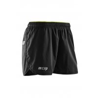 CEP Loose Fit Shorts / Женские шорты фото