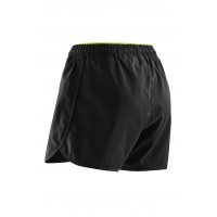 CEP Loose Fit Shorts / Женские шорты фото 1