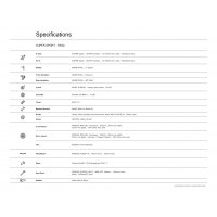 Pardus Super Sport Disc SRAM Rival / 2023 фото 1